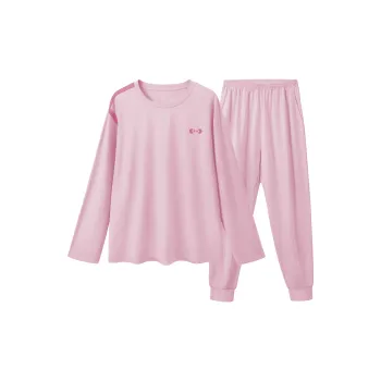 Crabsecret Women's Pajama Sets