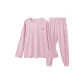 Cherry Blossom Pink