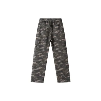 FUERZA Jeans Unisex