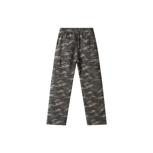 FUERZA Jeans Unisex