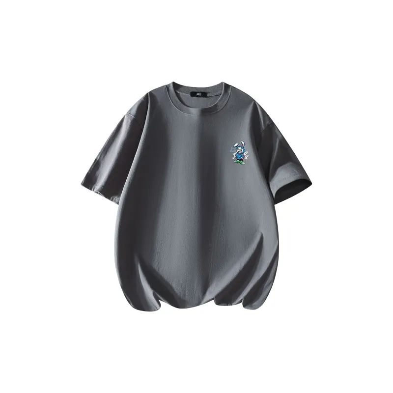 JRX T-Shirts Unisex-17