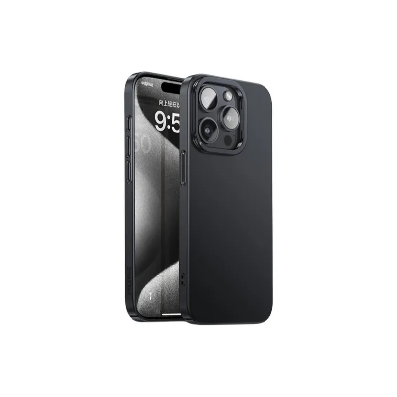 Flashing Demons Phone Cases-6