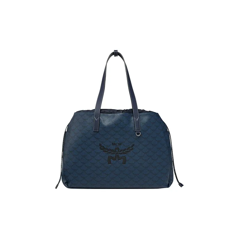 MCM Handbags-0