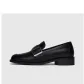 Midnight Black 644-61238