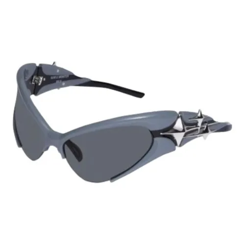 GENTLE MONSTER Sunglasses Men