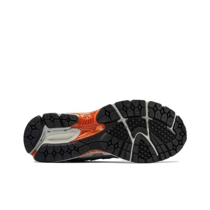 New Balance 1906U The Whitaker Group Willful Bias Shadow Grey-4