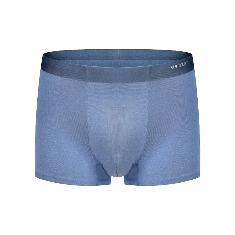 SUPIELD Intimate Series Underpants Men's 4 Pack-3