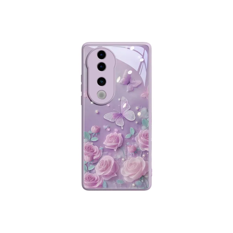 Gu Gu You Phone Cases-6