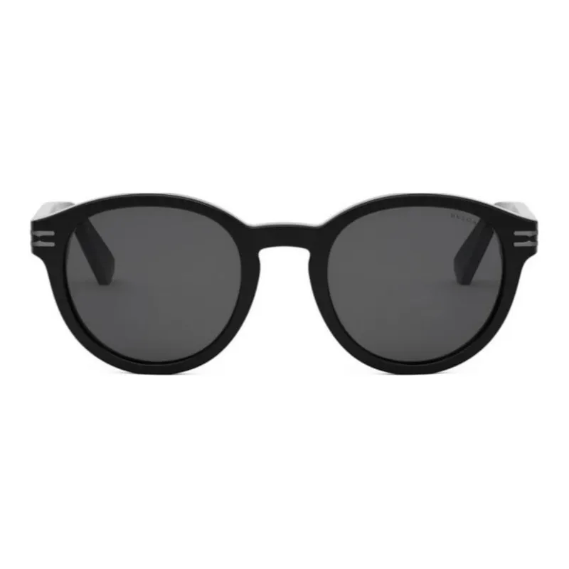 BVLGARI Pantos frame Sunglasses-1