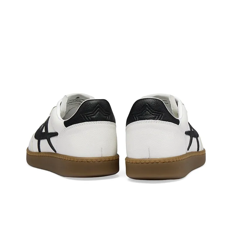 ASH SUNSET MEN Collection Low-Top Flat Skateboard Shoes German Army Trainers Trendy Men's-2