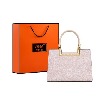 Vigno Synthetic Leather Shoulder Bag, Crossbody Bag, Handbag Regular Women's Multicolor