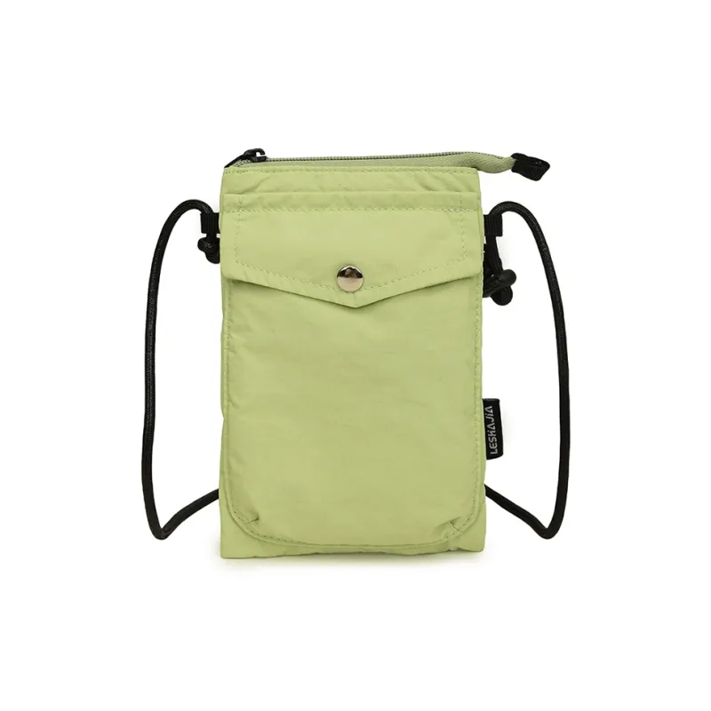 Shouldcat Cellphone Pouches-18