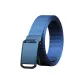 278 Style: Blue
