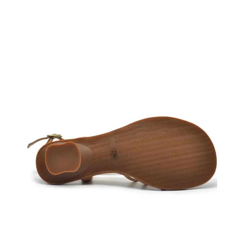 ARTMU Roman Sandals Women's-13