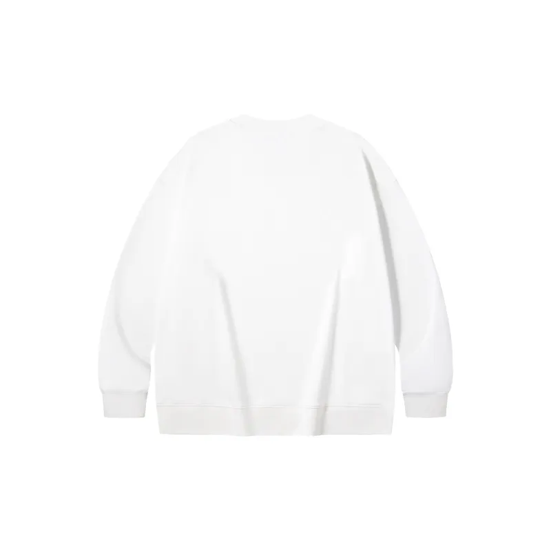 PSO Brand Sweatshirts Unisex-13