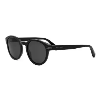 BVLGARI Pantos frame Sunglasses