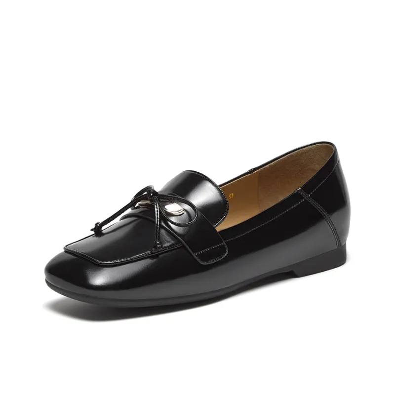 BASTO Women's Casual Shoes Women's-4