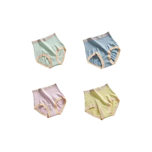 Ordifen Women's Underpants