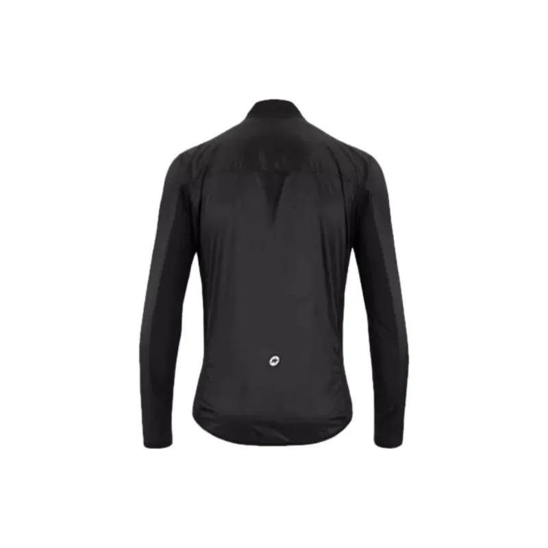ASSOS Trench Coats Men-1