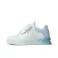 Mint Green-Lifter Weightlifting Shoes