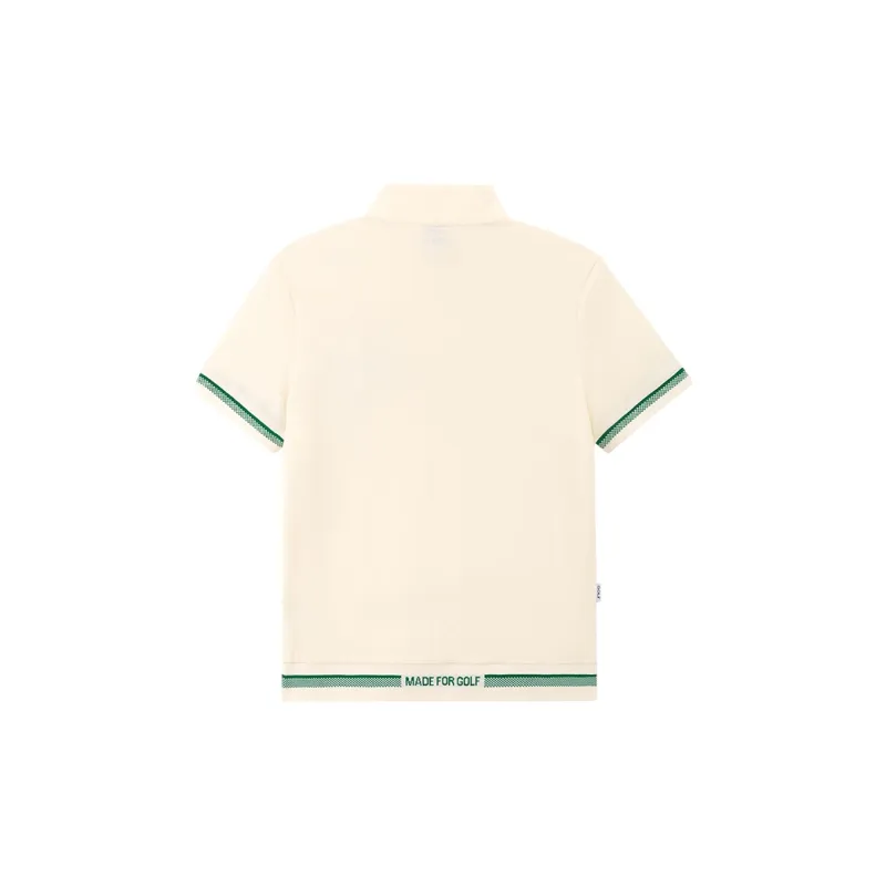 GOLF T Shirts Women's-1