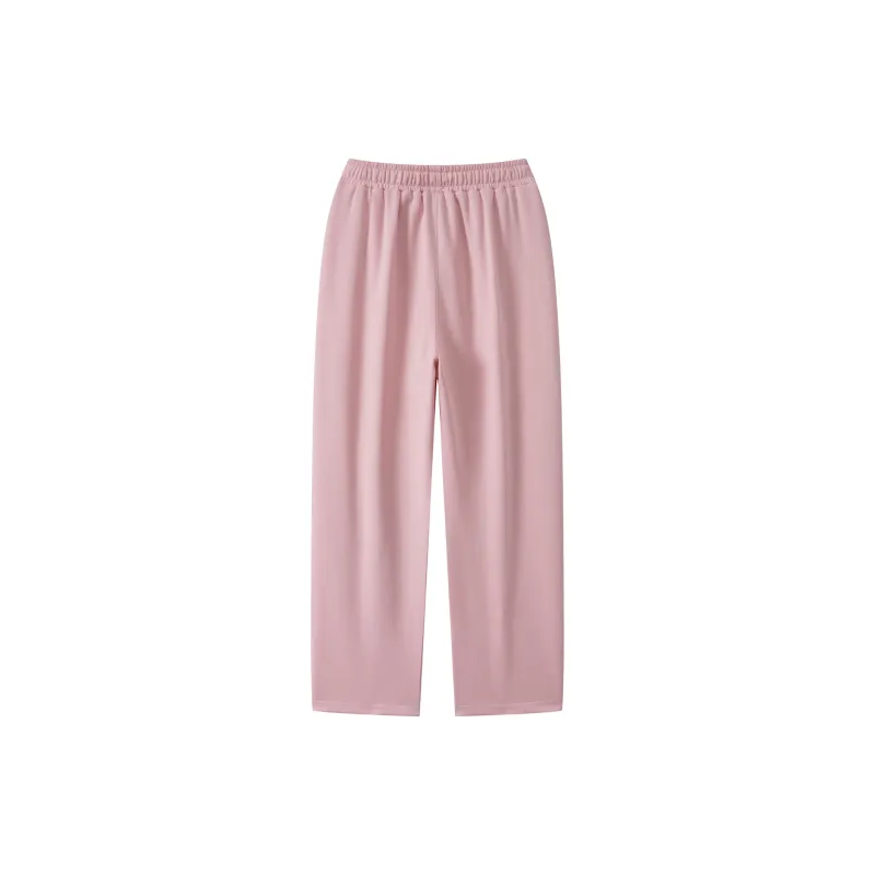 The Simpsons Casual Pants Unisex-29