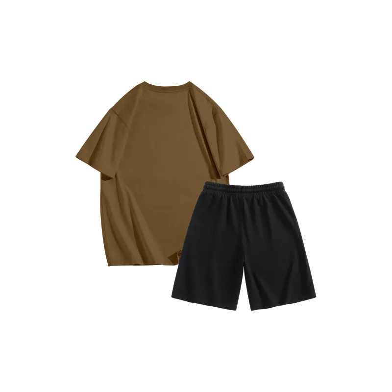 Warrior Casual Sportswear Men's-10