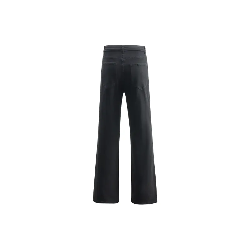 LIVINGTOWN Jeans Unisex-1