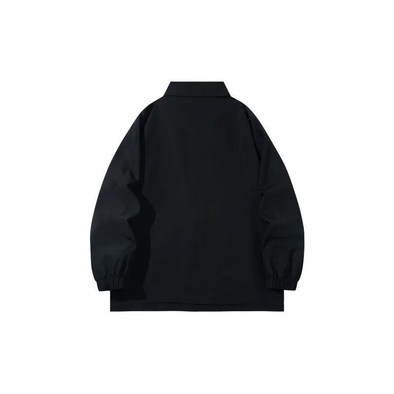 GF Jackets Unisex-1