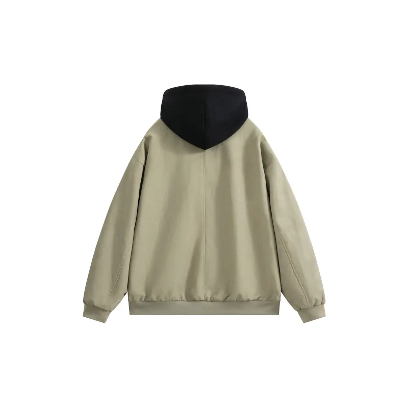 EUSU Jackets Unisex-3