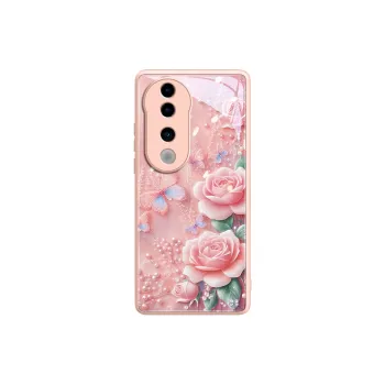 Gu Gu You Phone Cases