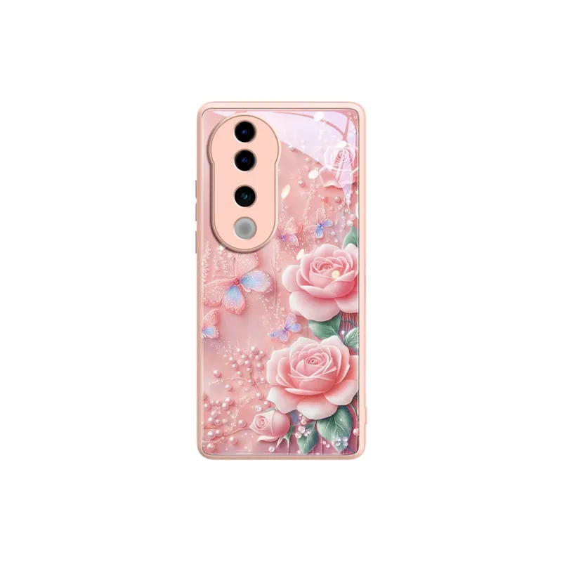 Gu Gu You Phone Cases-3