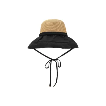 XXOFF Polyester Bucket Hats Women's