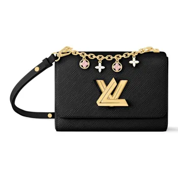 LOUIS VUITTON M11724 Twist Mm