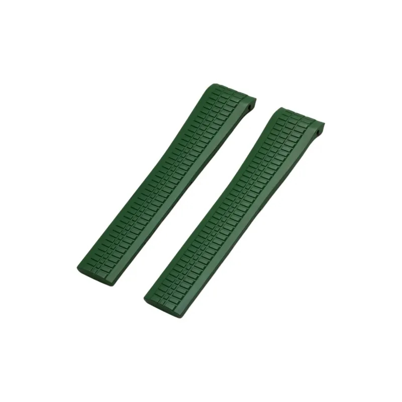 PATEK PHILIPPE Watch Bands 18-21mm Unisex-1