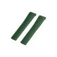 Green Strap