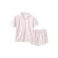 Cherry Blossom Pink (Women's)