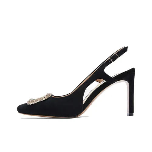 NINI WEST High Heels Women's