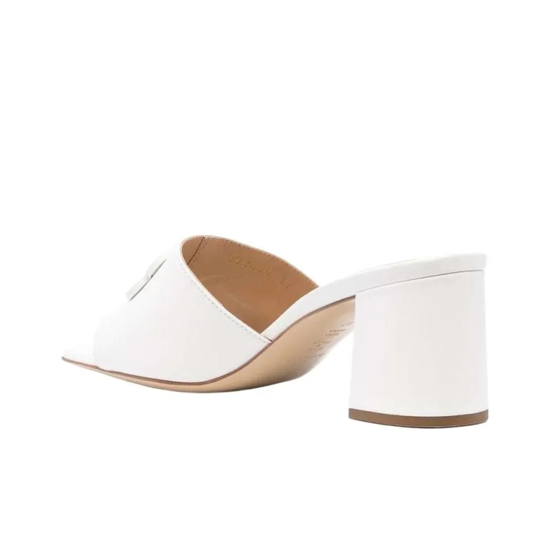 Baldinini Open Toe Sandals Women's-3