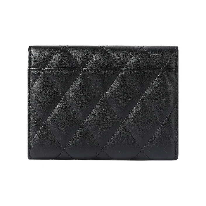 TUCANO Wallets-8