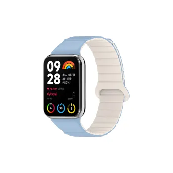 FZRT Unisex Watch Bands