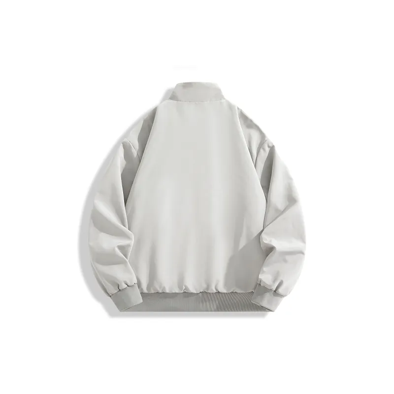 DBD WH Jackets Unisex-8
