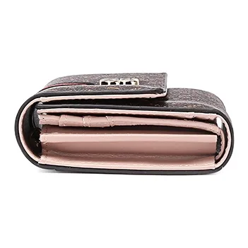 TUCANO Wallets Coffee-3