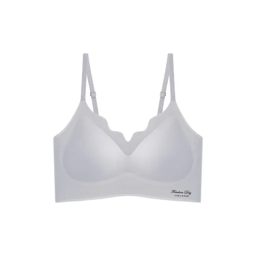 YUZHAOLIN Women's Bras