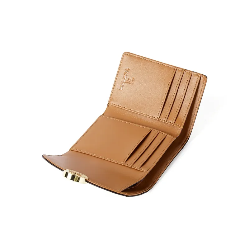 TUCANO Wallets-4