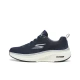 Marine Blue/Gray