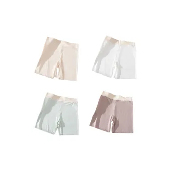 Ordifen Women's Leggings