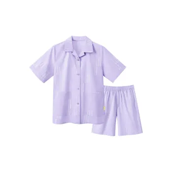 Crabsecret Women's Pajama Sets