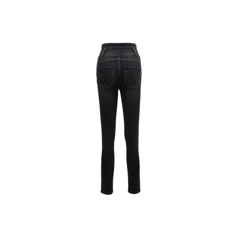 ONLY Jeans Women's-1