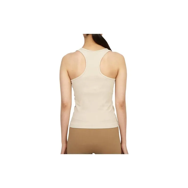 MaxMara T Shirt Women's Light Umber-1